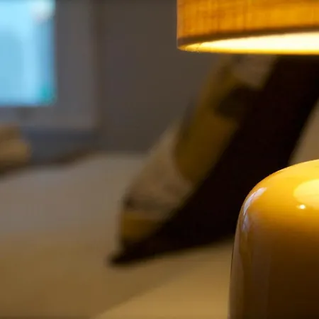 Bed and Breakfast Greystoke House Кесвик Экстерьер фото