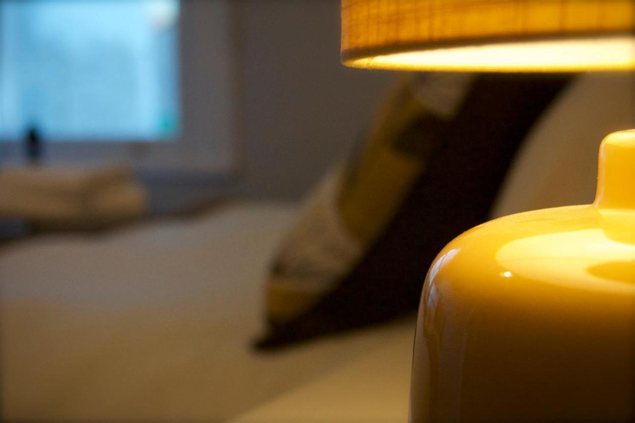 Greystoke House Couette-café Keswick (Cumbria)