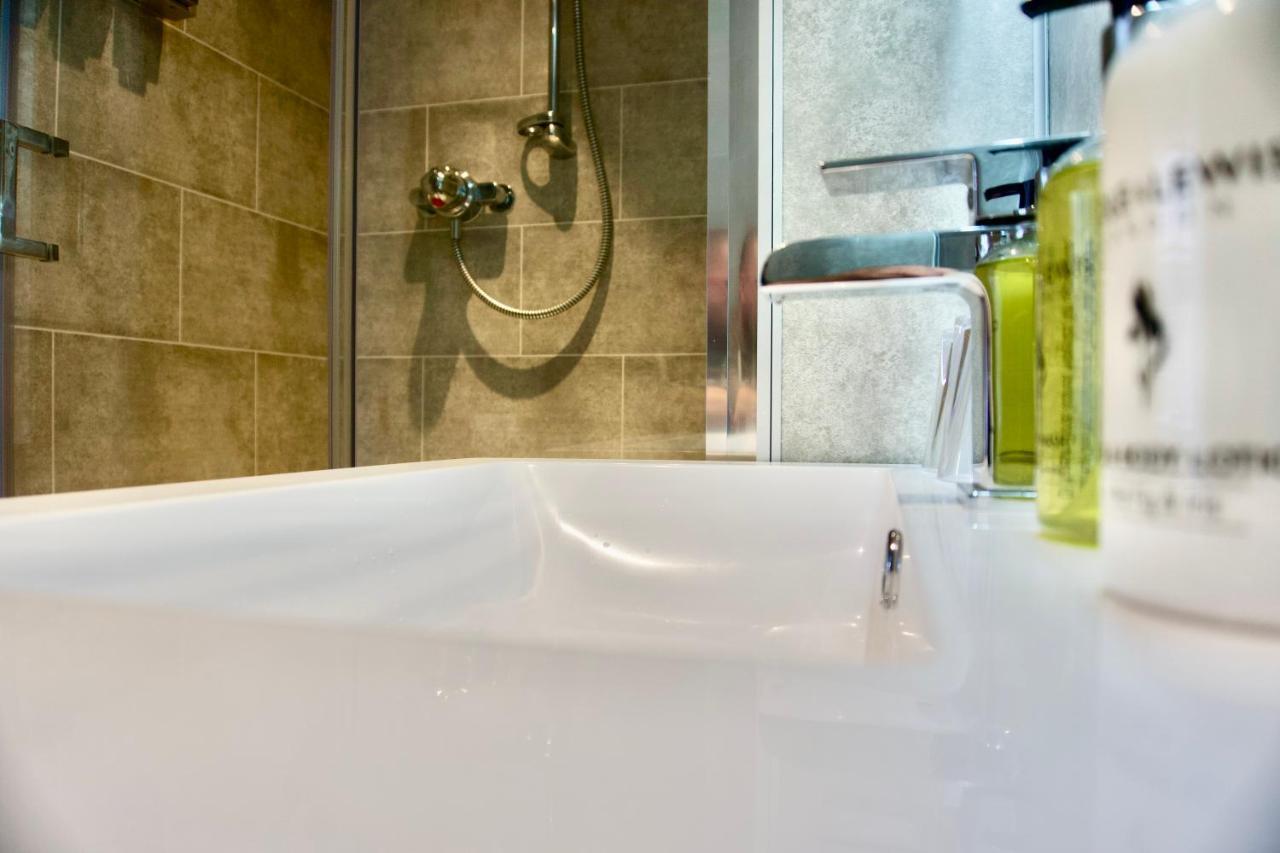 Greystoke House 3* Keswick (Cumbria)